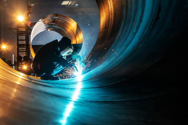 Best Automotive Welding in Toccoa, GA