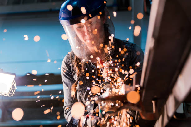 Best Welding Equipment Sales and Repair in Toccoa, GA